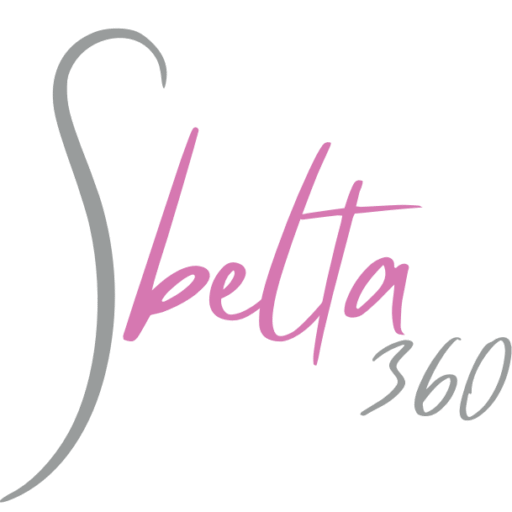 cropped-cropped-sbelta-logo.png